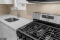 Additional image 9 of 26 Castle Dr, Ocean Pines, MD, 21811