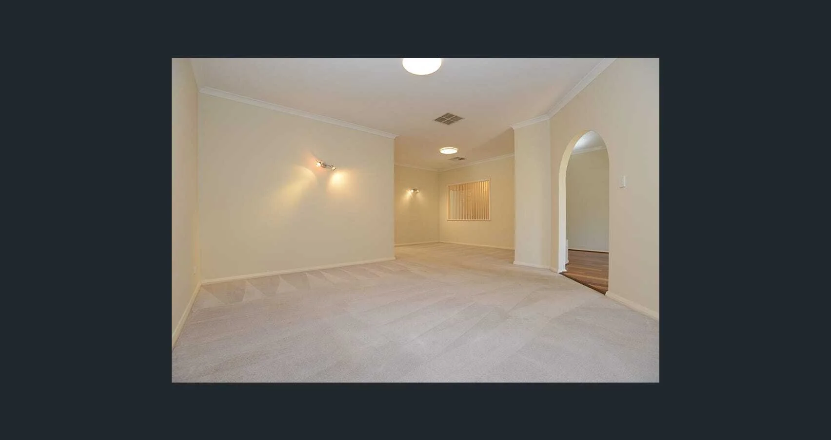 Additional image 6 of 97 Aitken Drive, Winthrop WA 6150