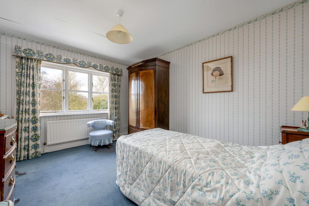 Additional image 18 of 7 bed detached house for saleChurch Lane, Gayton, Stafford, Staffordshire ST18