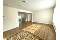 Additional image 8 of 39 Elmhurst Cir, Auburn, NY, 13021