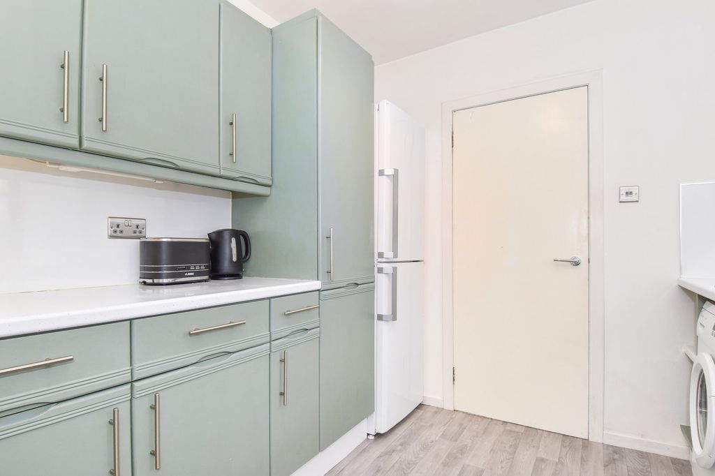 Additional image 12 of 1 bed flat for saleChromate Lane, Lerwick, Shetland ZE1