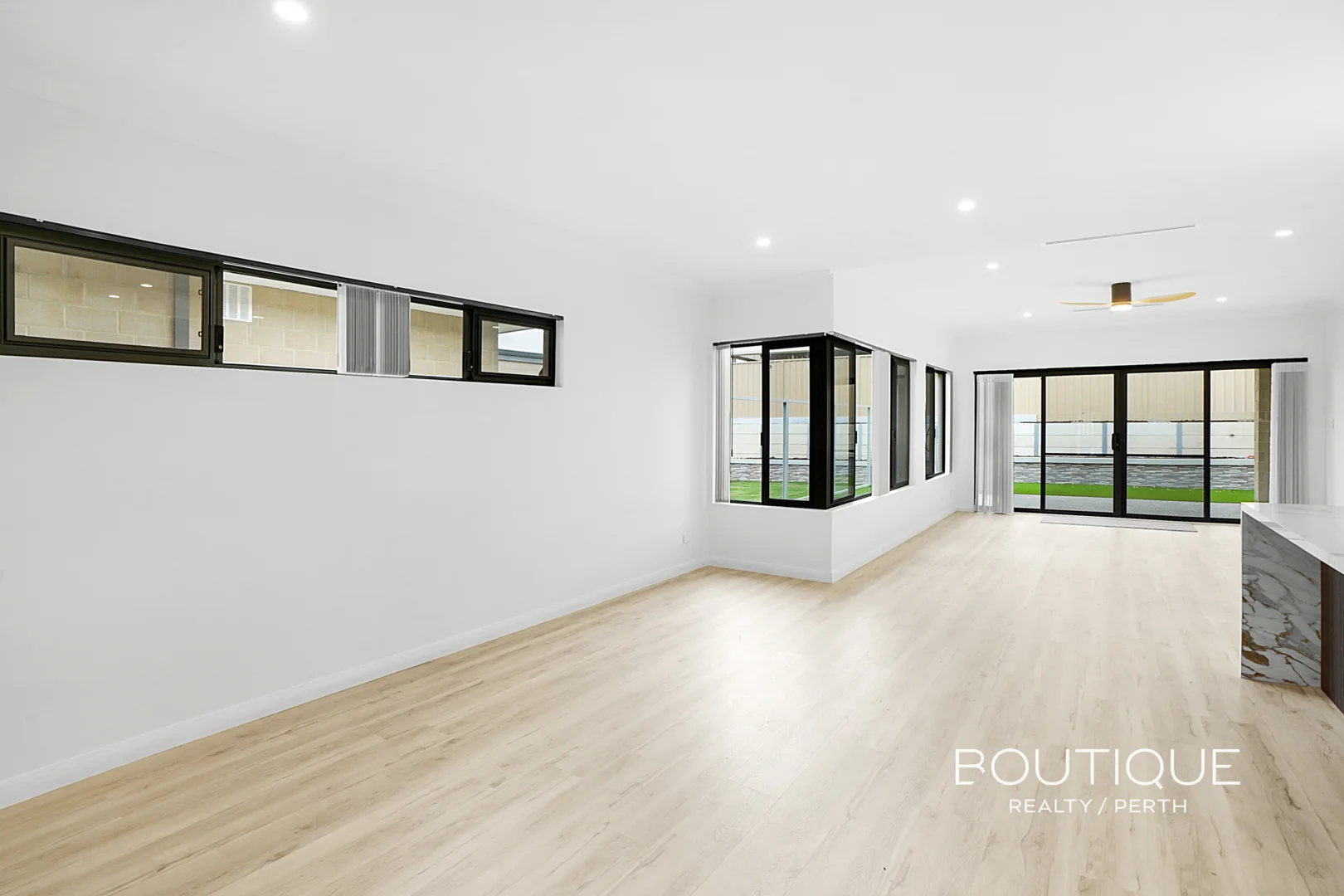Additional image 13 of 257A Dampier Avenue, Kallaroo WA 6025