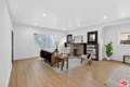 Additional image 10 of 4324 2nd Ave, Los Angeles, CA, 90008