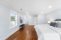 Additional image 29 of 434 Sumner St, Stoughton, MA, 02072