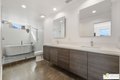 Additional image 27 of 1065 Dane Dr, Palm Springs, CA, 92262