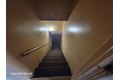 Additional image 12 of 63 Leonard Ave, Plattsburgh, NY, 12901