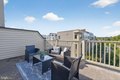 Additional image 26 of 864 Thompson Cres Unit 44, Rockville, MD, 20852