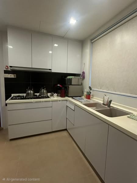 22 Bayshore Road photo 2