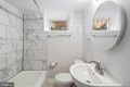 Additional image 17 of 3426 Parklawn Ave, Baltimore, MD, 21213