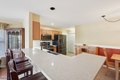 Additional image 12 of 2 Caleb Ct, Hardyston, NJ, 07419