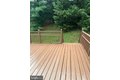 Additional image 27 of 11130 Hollowbrook Rd, Owings Mills, MD, 21117