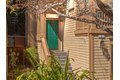 Additional image 46 of 101 Woodhill Dr, Scotts Valley, CA, 95066