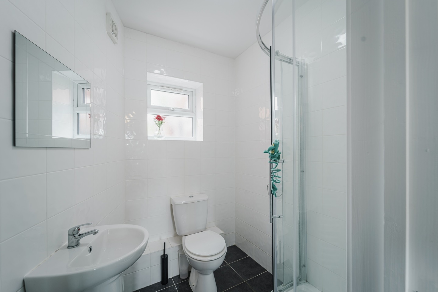 Additional image 9 of Room in a Shared House, Charter Avenue, CV4, N1 7GU