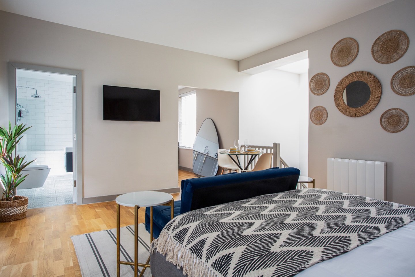 Additional image 3 of Studio Flat, Eden Grove, N7, N1 7GU