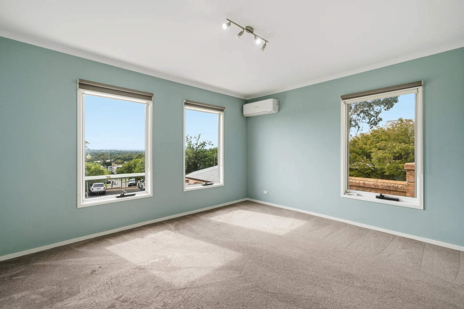Additional image 4 of 227 Wiltshire Drive, Kew VIC 3101