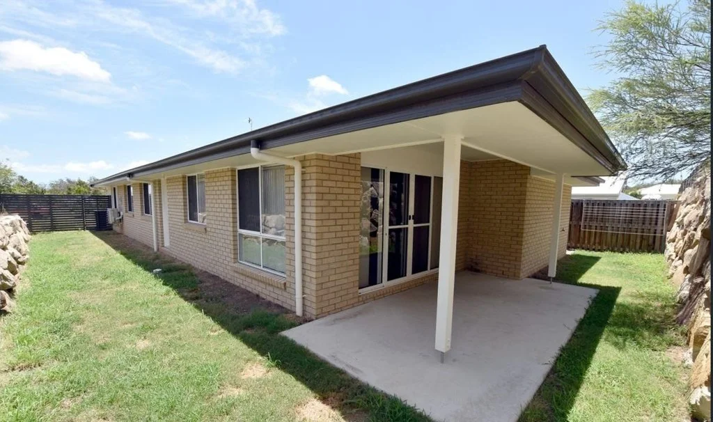 Additional image 11 of 5 Numalia Lane, Boyne Island QLD 4680