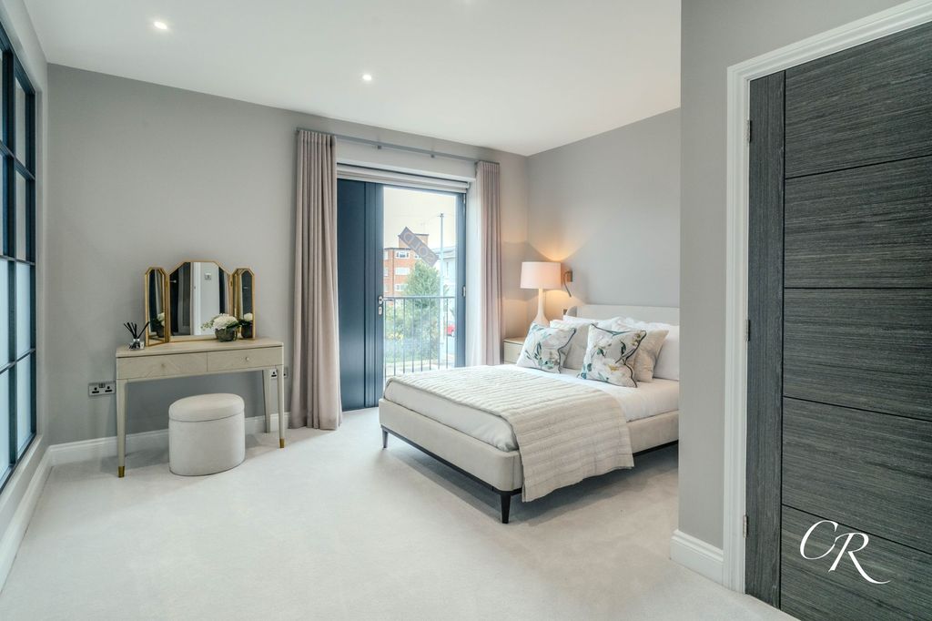 Additional image 14 of 3 bed end terrace house for saleCarlton Street, Cheltenham GL52