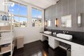 Additional image 14 of 161 Hudson St Ph 9A8B, New York, NY, 10013