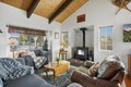 Additional image 10 of 913 Mount Doble Dr, Big Bear City, CA, 92314