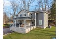 Additional image 45 of 10 Hillside Ave, North Caldwell, NJ, 07006