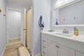 Additional image 19 of 86 Ocean View Ave, Swansea, MA, 02777
