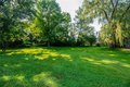 Additional image 21 of 3445 Chili Ave, Rochester, NY, 14624