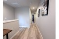 Additional image 17 of 8313 NE 134th Pl, Vancouver, WA, 98682