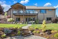 Additional image 34 of 1008 N River Ridge Blvd, Spokane, WA, 99224