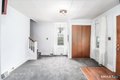 Additional image 7 of 25 Hillside Ave, New Milford, CT, 06776