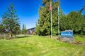 Additional image 2 of 4402 212th St SW, Mountlake Terrace, WA, 98043