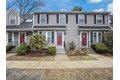 78 Key St Unit 78, Millis, MA, 02054