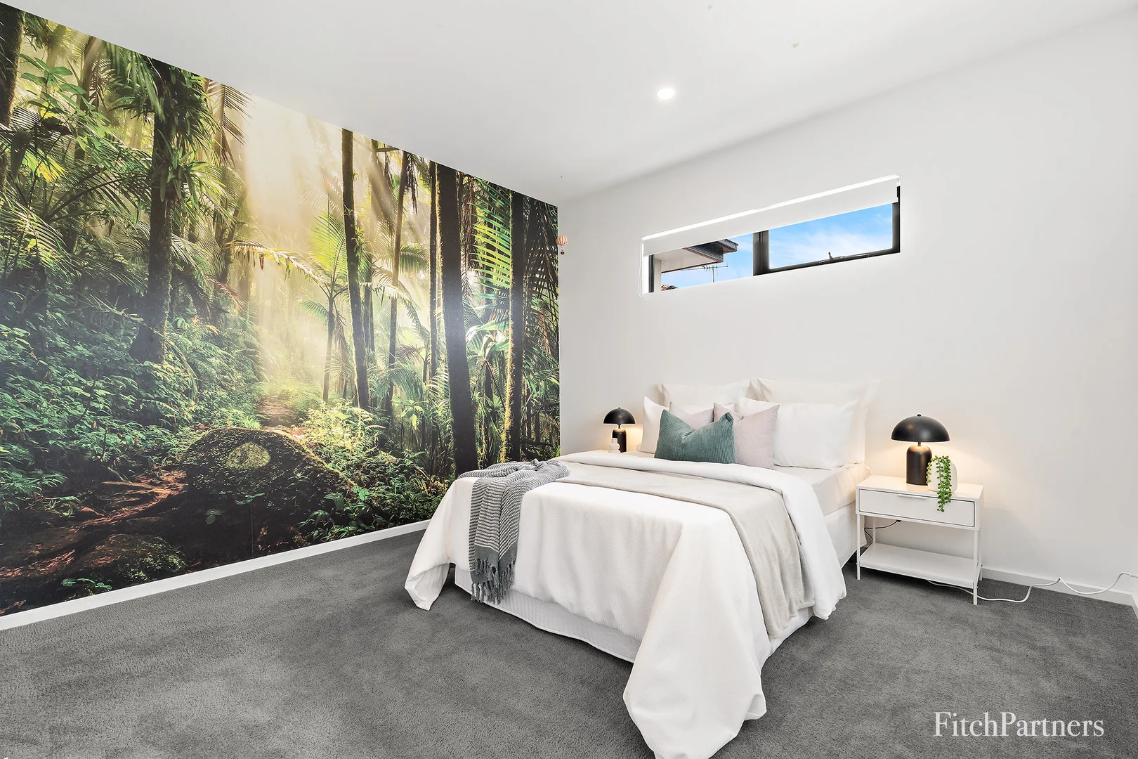Additional image 16 of 53 Bowen Street, Malvern East VIC 3145