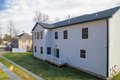 Additional image 37 of 79 Park Pl, Watchung, NJ, 07069