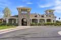Additional image 50 of 881 Tulare Dr, Tracy, CA, 95304