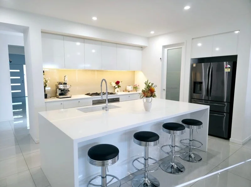 Additional image 8 of 22 Bukovo Street, Tarneit VIC 3029