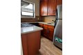 Additional image 5 of 6860 136th St Unit A, Kew Garden Hills, NY, 11367