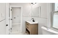 Additional image 24 of 64 S Montgomery St, Valley Stream, NY, 11580