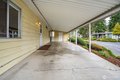 Additional image 26 of 201 Union Ave SE Unit 111, Renton, WA, 98059