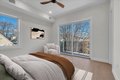 Additional image 14 of 206 Clendenny Ave Unit 1, Jersey City, NJ, 07304