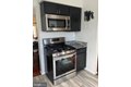 Additional image 22 of 6703 Central Hills Ter, Landover, MD, 20785