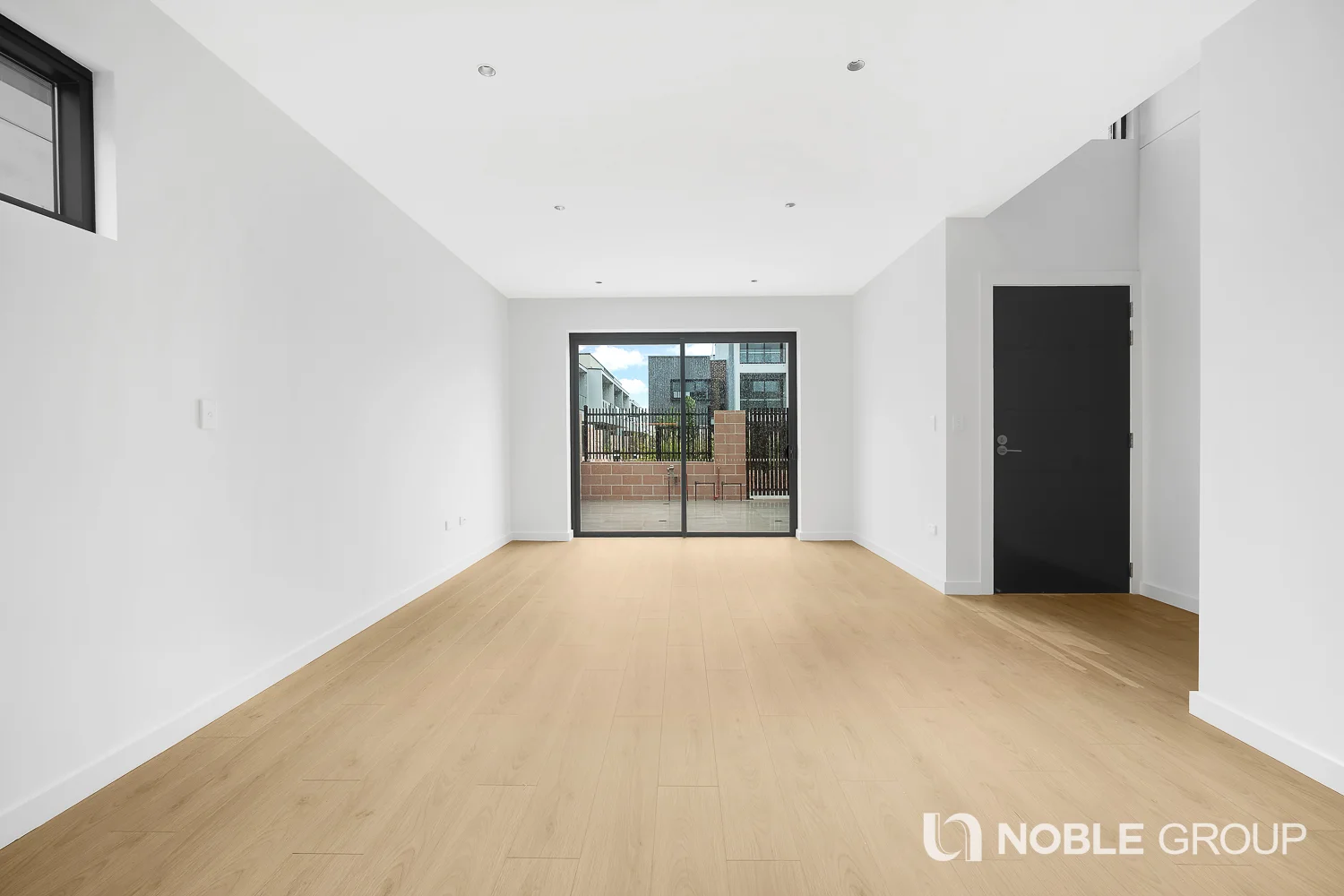 Additional image 8 of 15/100 Aries Way, Box Hill NSW 2765