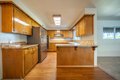 Additional image 33 of 688 Julie Way, Redding, CA, 96002