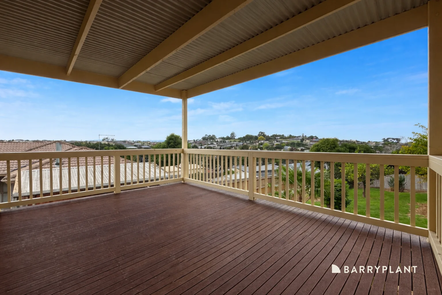 Additional image 8 of 26 North Road, Warragul VIC 3820