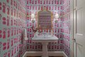 Additional image 21 of 10 Lanark Rd, Wellesley, MA, 02481
