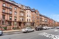 Additional image 33 of 121 Beacon St Apt 2, Boston, MA, 02116