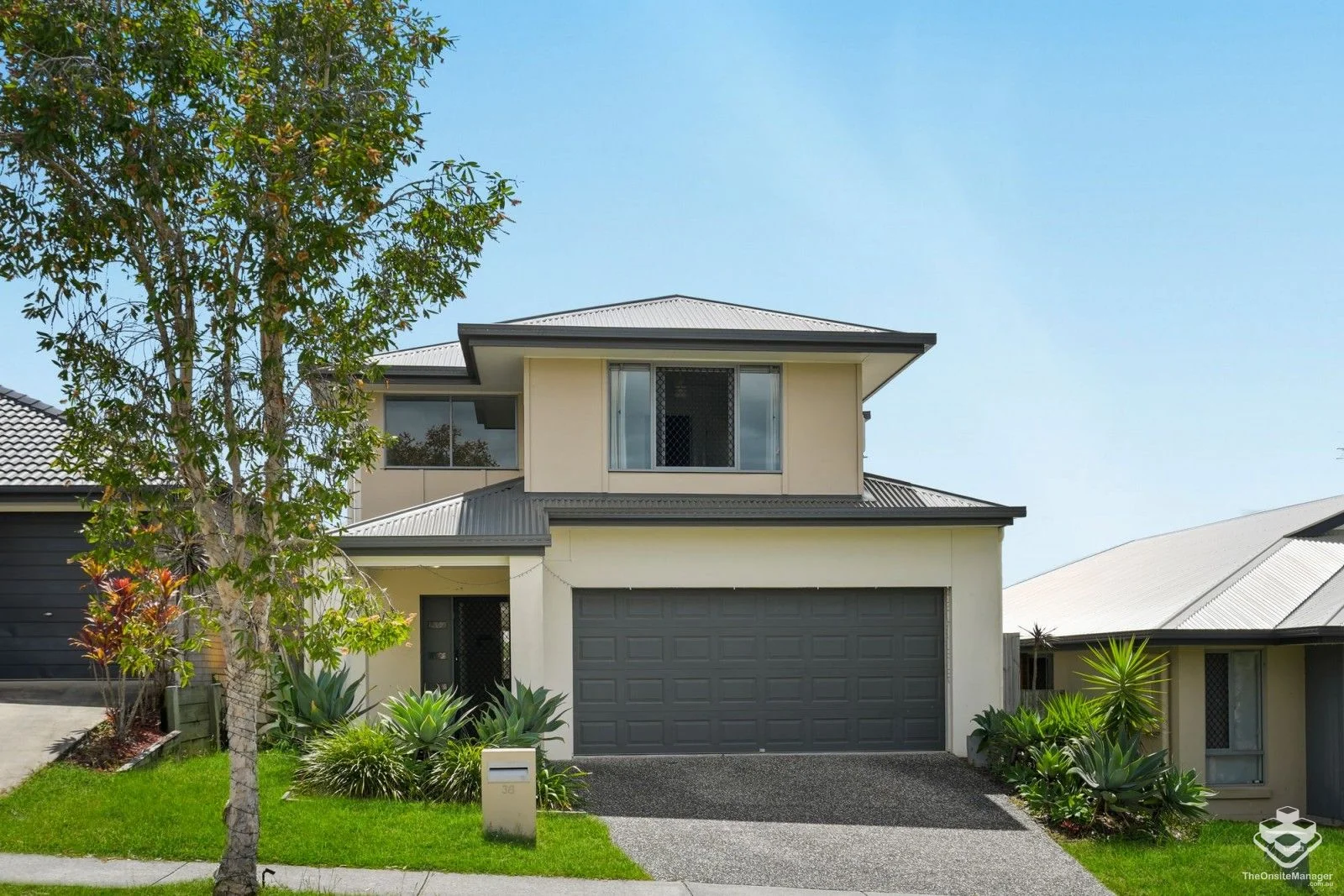 Additional image 2 of 38 Stradbroke Crescent, Springfield Lakes QLD 4300