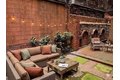 Additional image 5 of 7 E 32nd St Unit Glb, New York, NY, 10016