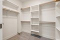 Additional image 30 of 750 N V St, Washougal, WA, 98671