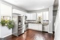 Additional image 8 of 3400 Mount Pleasant Ave, Baltimore, MD, 21224