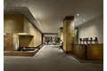 Additional image 15 of 450 W 17th St Apt 420, New York, NY, 10011
